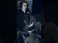 🤖 САМЫЙ БЫСТРЫ ПАЛЕЦ НА ДИКОМ ЗАПАДЕ! 💥 #detroitbecomehuman #игры #cinematic #shorts #gaming #прикол