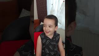 Mezdeke- Ya El Yelil