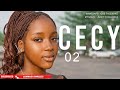 CECY PART 02