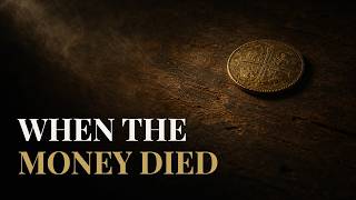 4 Empires That Printed Themselves to Death