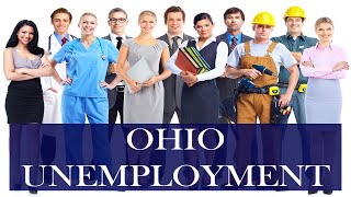 Ohio Unemployment Appeal Attorneys