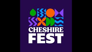 Cheshire Fest 2025