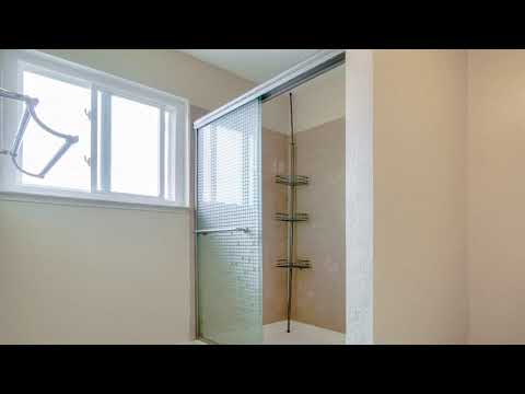 405 91st Street 24, Daly City, CA home video tour