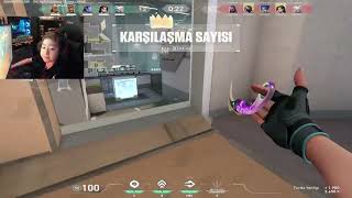 Berk Jetin Anasına Sövüyor Ipdzhgnblkabgsd