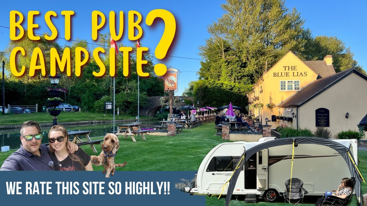 Действительно красивое место - Blue Lias Inn!