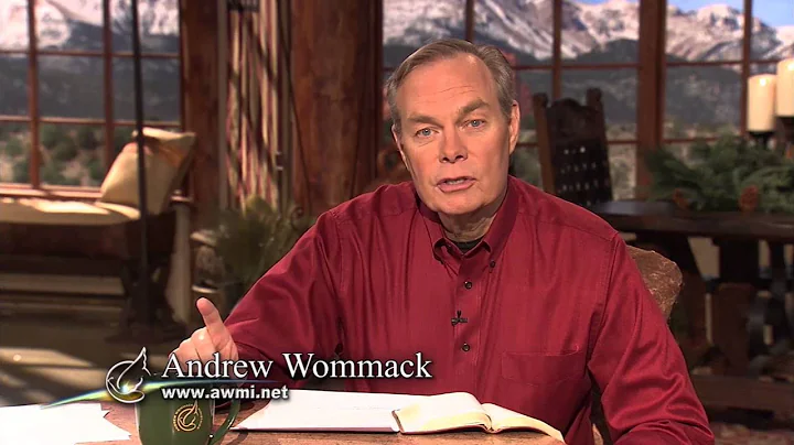 Humility: God’s Path To More Grace - Week 2, Day 3 - The Gospel Truth