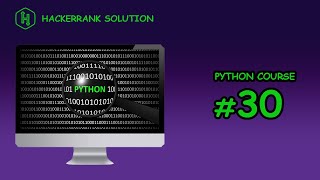 HACKERRANK FIND ANGLE MBC SOLUTION - PYTHON