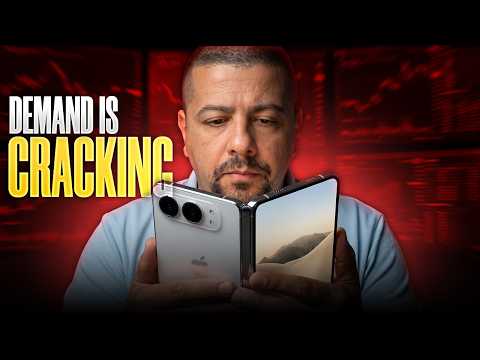 Interesting News for Apple Stock Investors | AAPL Stock Analysis