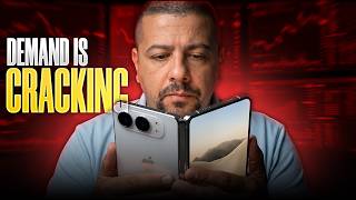 Interesting News for Apple Stock Investors | AAPL Stock Analysis