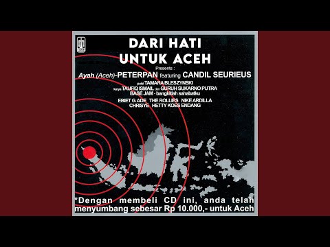 Putar Bangkitlah Sahabatku - Base Jam