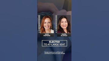 DMPS at-large election