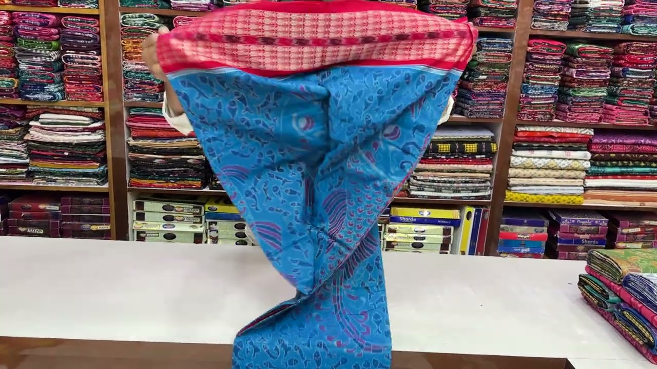 Exclusive collection wholesale price booking no 7328860212 ❤️🙏🏻