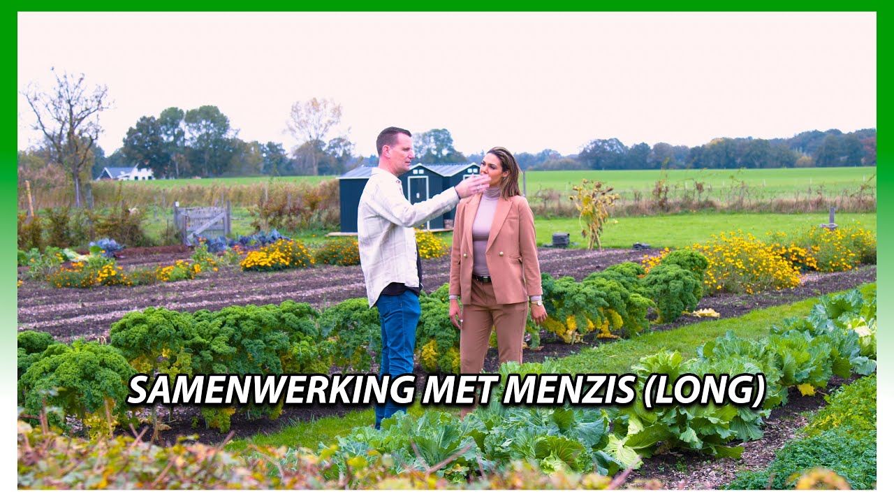 Samenwerking Menzis (long version)