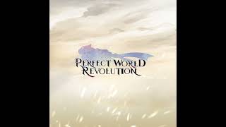 New Mount Hell Hound