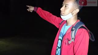 explor di desa ledok kedungpupur