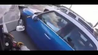 Noluyo Öyle One Öyle Furkan Emirce