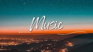 Lock U Down featuring Lil' Wayne by Mya