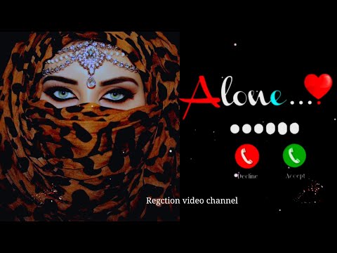 Arabic Ringtone Arbi Ringtone আরব র ট ন Arabi Ringtone Ringtone Arabic Arab Ringtone Arbi
