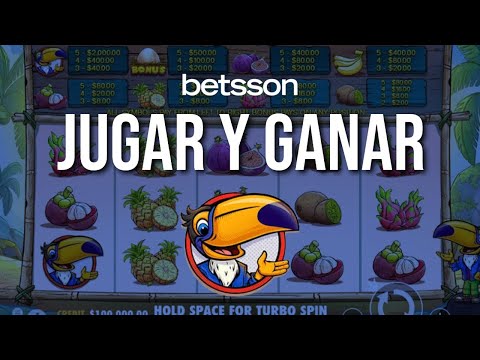 ¿Cómo le fue a Susana en el casino? - Por el Mundo 2019