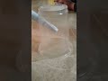 One of the best science experiment you have ever seen see how cool it is looking