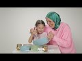 الرفض بيوجع لسنين وبيفضل جوه القلب هنعرف من نهى أبو ستة في حلقة جديدة من ولاد النهارده السبت 5 مساء