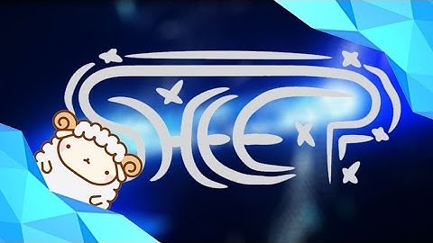 LightningDesign Public Dual Entry - By: SheepSkillz