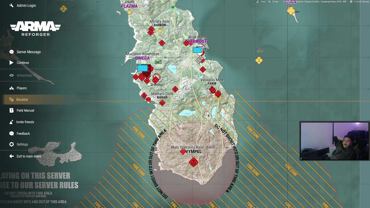 the exercise that improved my sex life was mma, it gave me the skills i needed to fight off my uncle