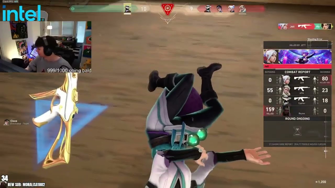 thang trai quoc uong hoa de doc giac vui dieu muon sach