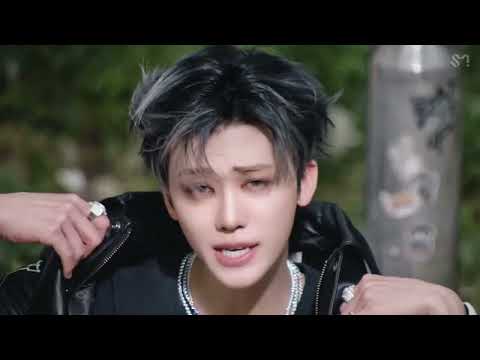 𝗡𝗖𝗧 𝗗𝗥𝗘𝗔𝗠 엔시티 드림 'Beat It Up' MV 