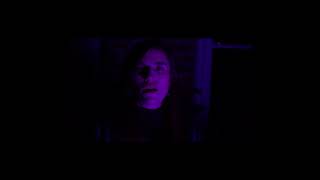Josephine Philip: The Clue (Teaser)