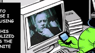 An introduction to IAIN BAXTER&