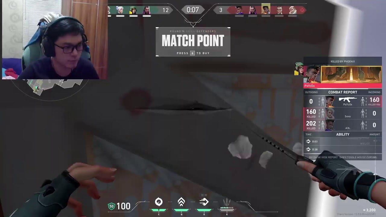 valorantttttttttttttttttttttt