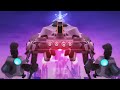EPHEMERAL AЯROW(GAME VERSION)