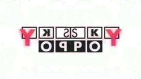 7.0 Not sure what I did to Klasky Csupo in CoNfUsIoN