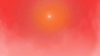 24x7 "LIVE" | Brahma Kumaris | "Om Shanti Channel" | 27-05-2026 (Wednesday)