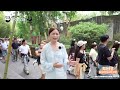 Broadcast: Pandas In Early Summer - Pure Joy, Pure Wonder | iPanda