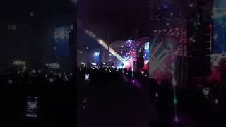 Tuğçe Kandemir Konseri