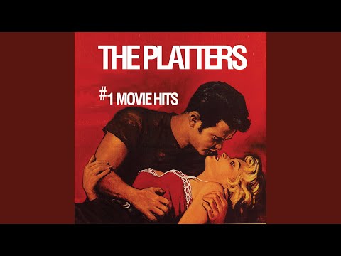 Only You And You Alone 