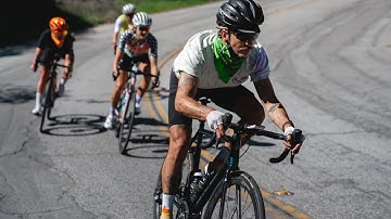 Karoo 2 Custom Color Kits