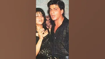 Tanhai Tanhai Ll Koyla Movie Song Ll Hemamalini Amitabhbachchan 