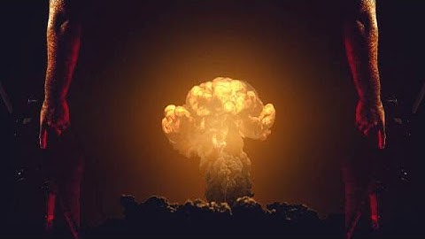 EYE STEAL - "NO HOPE NO FUTURE" - OFFICIAL VIDEO