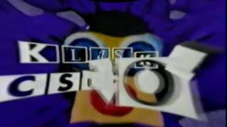 Klasky Csupo In 4ormulator v44 (Videopad Version)