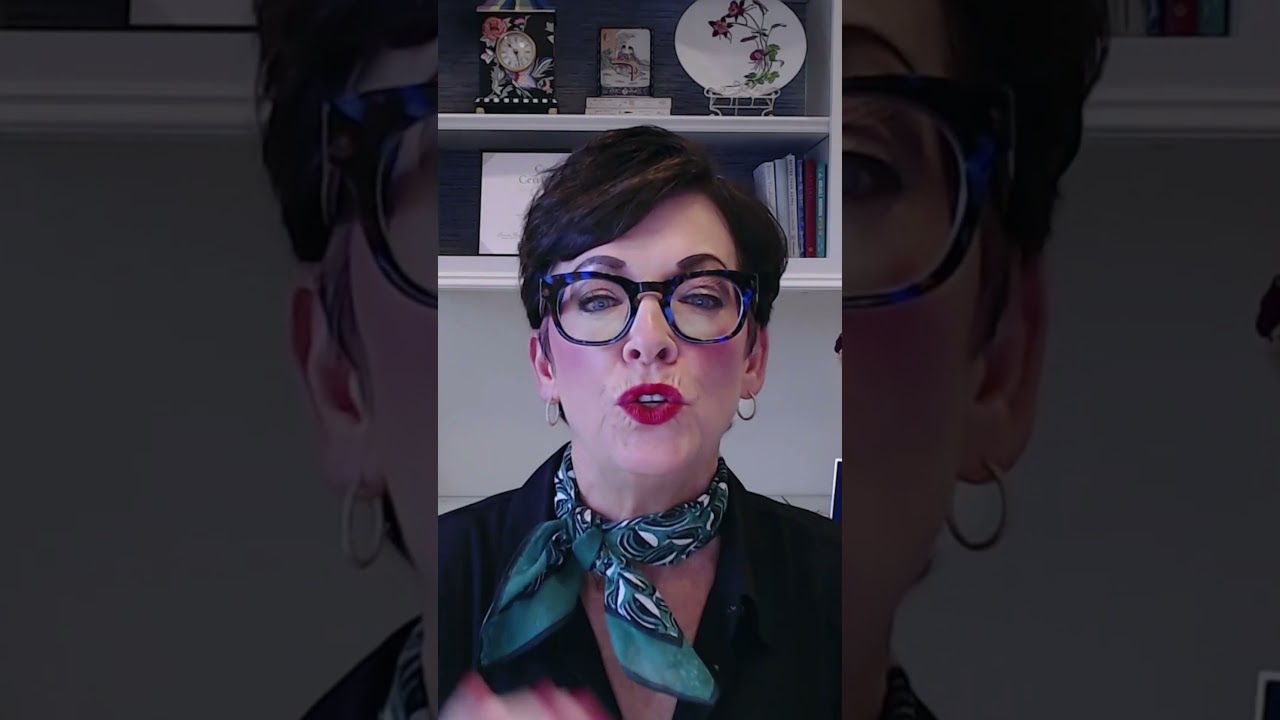 How To Finally Choose Your Niche as a Coach