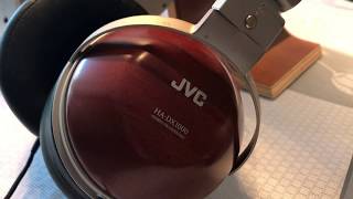 Amplificador Fone de Ouvidos - Um ramo interessante da audiofilia. screenshot 1