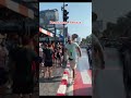 #tiktokthailand #tiktokthailand🇹🇭 #thailand🇹🇭 #pattaya #pattayacity #pattayabeach #songkran