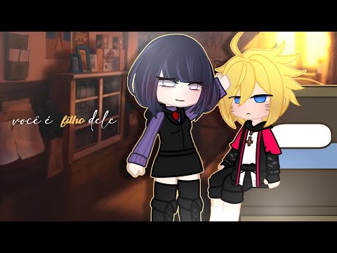 𝗏𝗈𝖼𝖾̂ 𝖾́ 𝖿𝗂𝗅𝗁𝗈 𝖽𝖾𝗅𝖾🫀𝗰𝘂𝗿𝘁𝗮 𝗺𝗲𝘁𝗿𝗮𝗴𝗲𝗺 • 𝖿𝖺𝗆𝗂́𝗅𝗂𝖺 𝖴𝗓𝗎𝗆𝖺𝗄𝗂 • 𝒢𝒸