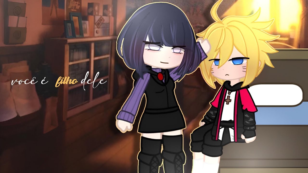 𝗏𝗈𝖼𝖾̂ 𝖾́ 𝖿𝗂𝗅𝗁𝗈 𝖽𝖾𝗅𝖾🫀𝗰𝘂𝗿𝘁𝗮 𝗺𝗲𝘁𝗿𝗮𝗴𝗲𝗺 • 𝖿𝖺𝗆𝗂́𝗅𝗂𝖺 𝖴𝗓𝗎𝗆𝖺𝗄𝗂 • 𝒢𝒸