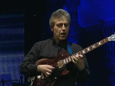 Temur Kvitelashvili  \" Calm Down My Heart \" , თემურ ყვითელაშვილი \" დაწყნარდი გულო \"