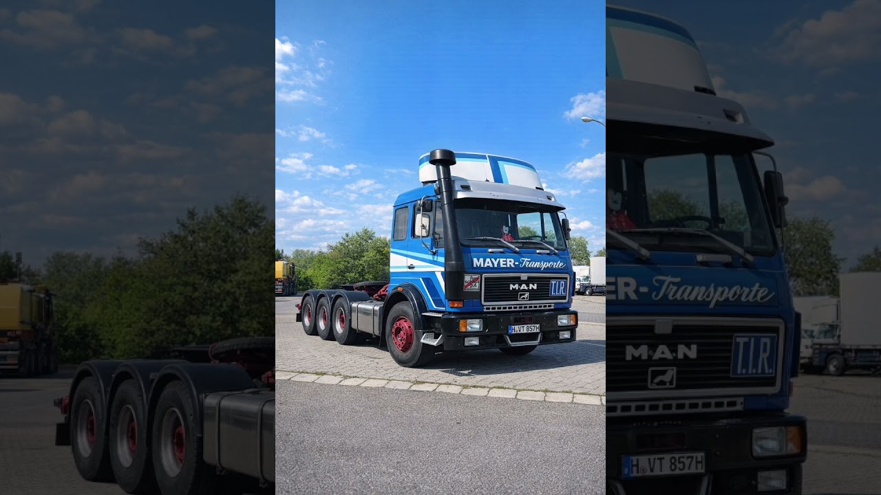 Diesel-Legends | Es gibt diese Tage.Song by Diesel-Legends.