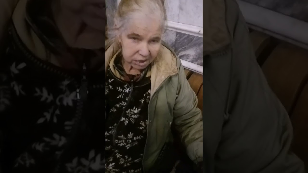 Бабка Любка Проститутка Слушать Бабка Любка Проститутка Слушать